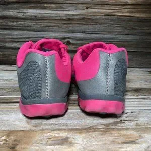New balance 895 uk 2025
